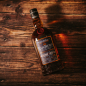 Preview: Elsburn Distillery Edition 2025 - Batch 005
